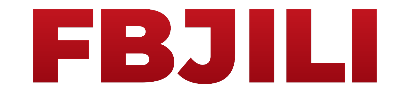 fbjili
